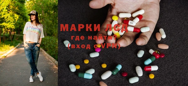ГАЛЛЮЦИНОГЕННЫЕ ГРИБЫ Алзамай