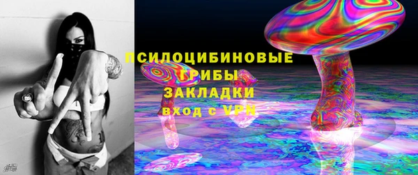 МДПВ Абдулино