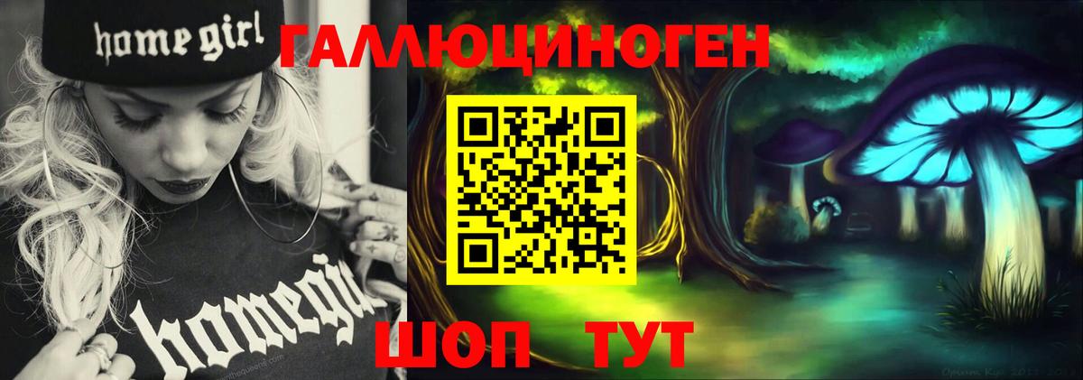 Боровичи  Галлюциногенные грибы MAGIC MUSHROOMS  где найти наркотики  Вход с VPN 