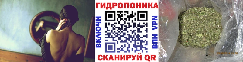 Бошки марихуана марихуана Боровичи