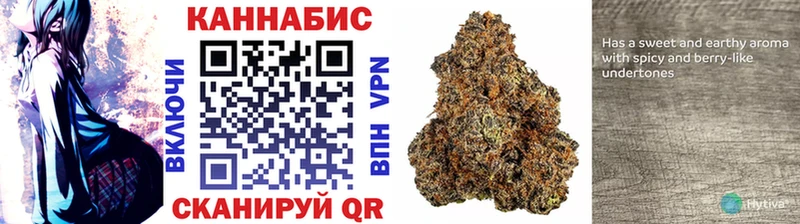 купить закладку  кракен онион  Бошки Шишки OG Kush  Боровичи 